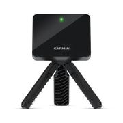 Monitor portatile Garmin Approach R10 per golf, compatto e leggero, ideale per migliorare lo swing